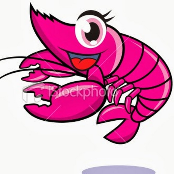 mrsshrimpfrench